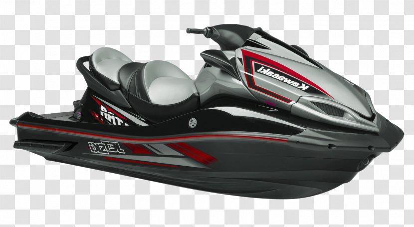 Jet Ski Marrakesh Lalla Takerkoust JET ATLAS Marrakech Personal Water Craft - Bicycles Equipment And Supplies - Motorcycle Helmets Transparent PNG