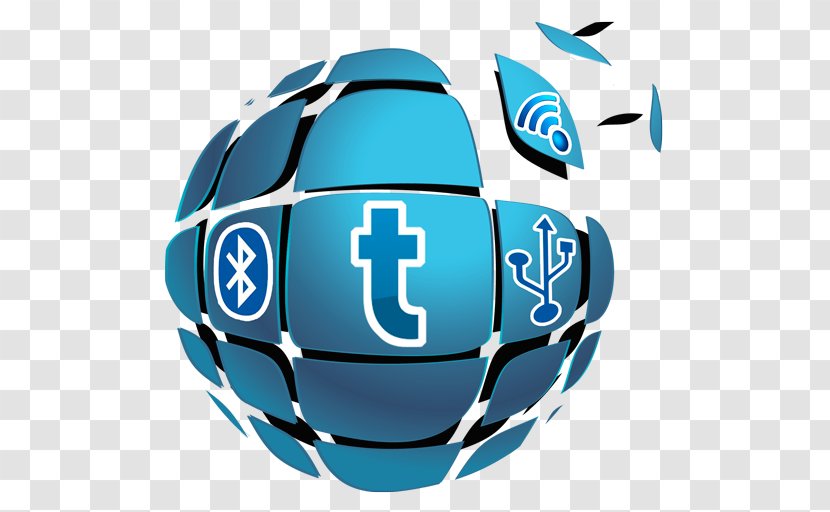 Pendse Nagar Business 2018 World Cup Ball - Closedcircuit Television - Tether Transparent PNG