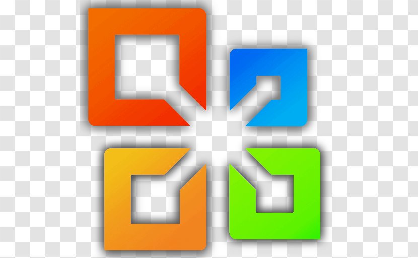 Microsoft Office 2013 Windows 2010 - Product Key - Icon Transparent PNG