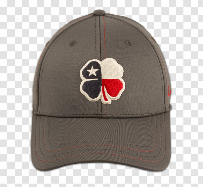 Baseball Cap Texas Hat Transparent PNG