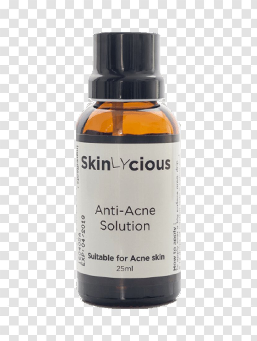 Moisturizer Anti-aging Cream Skin Acne - Liquid - Scars Transparent PNG