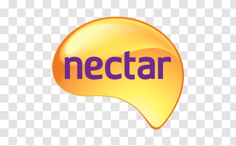 Nectar Loyalty Card Sainsbury's Discounts And Allowances United Kingdom Voucher - Customer Service Transparent PNG