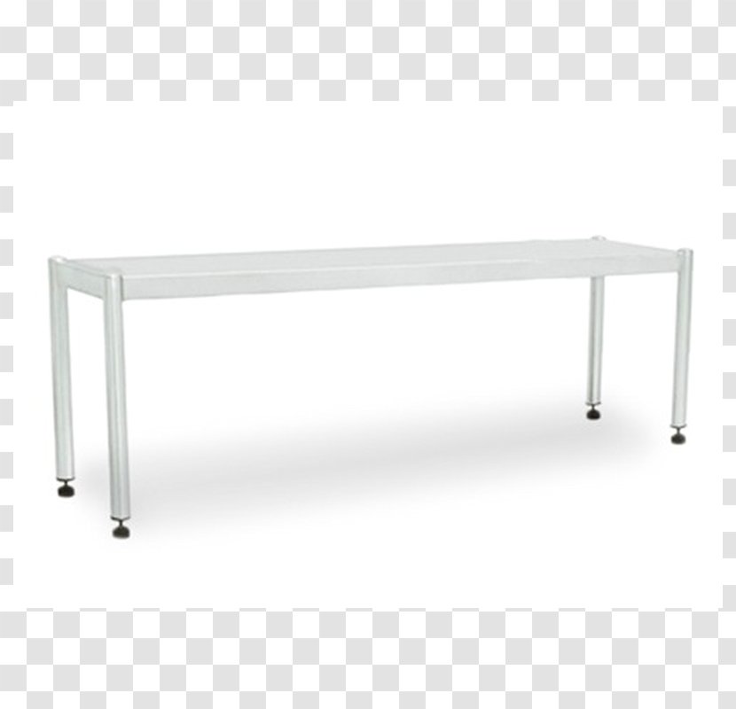 Line Angle - Table - Chafing Dish Material Transparent PNG