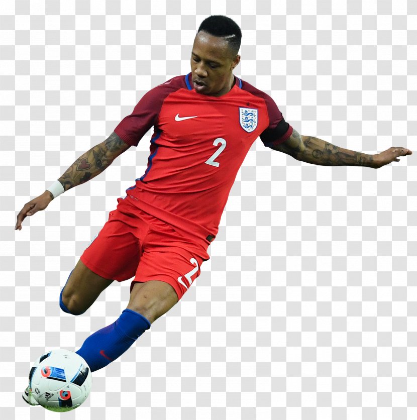 England National Football Team Liverpool F.C. Image - Jersey Transparent PNG