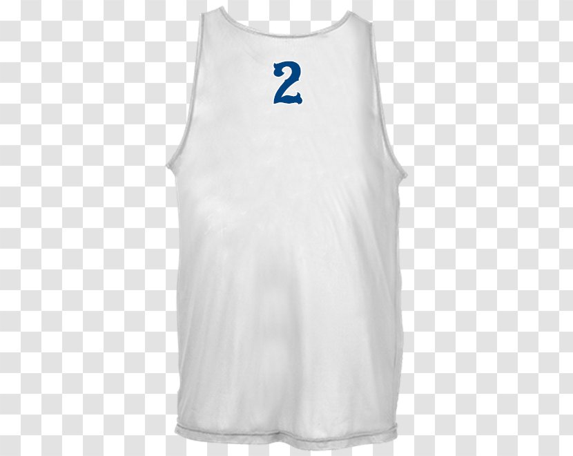 T Shirt Sleeveless Shirt Gilets T Basketball Jersey Design Template Transparent Png