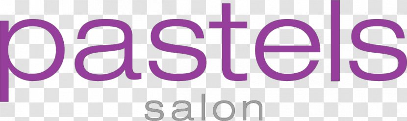 Beauty Parlour Pastels Salon Ritz Carlton Logo Mercato - Hairdresser - Pink Transparent PNG