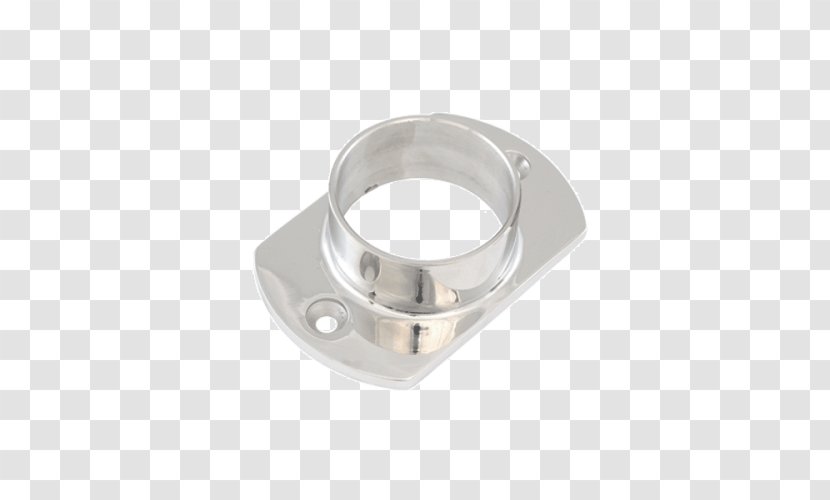 Stainless Steel Suits - Silver - Season 2 Plate BowlFlange Transparent PNG