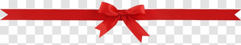 Christmas Gift - Party Transparent PNG