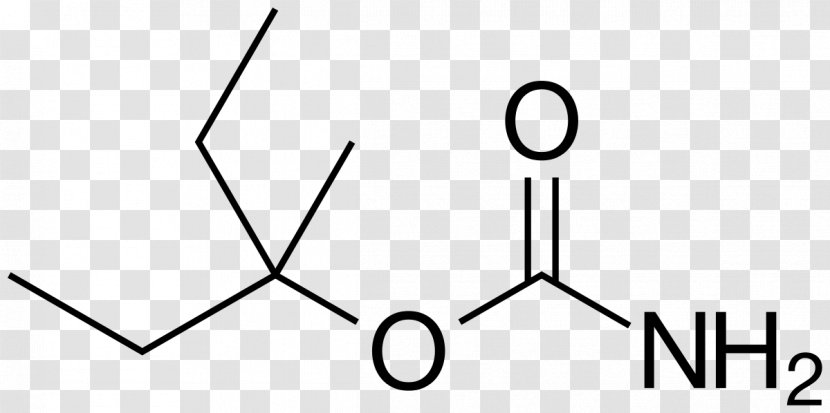 Isoleucine Amino Acid Organic Chemistry - Impurity - 2pentanol Transparent PNG