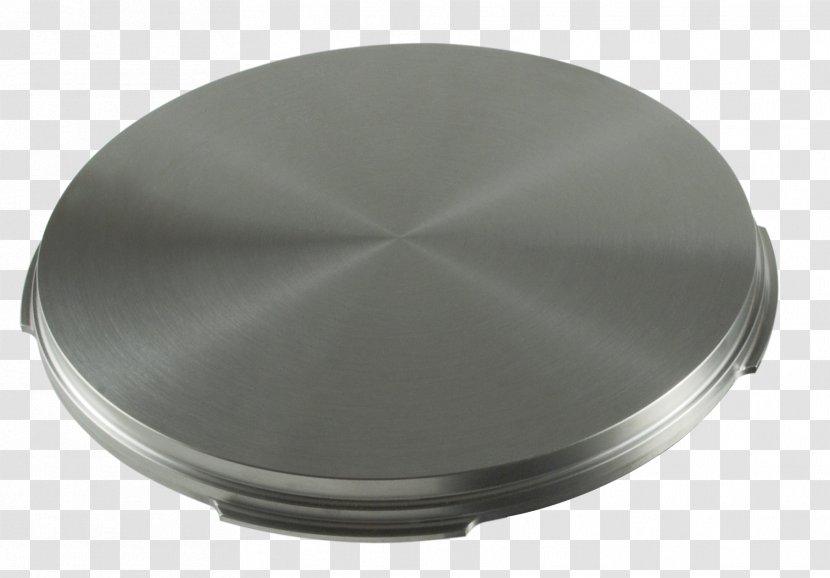Sputtering Titanium Nitride Aluminium Transparent PNG