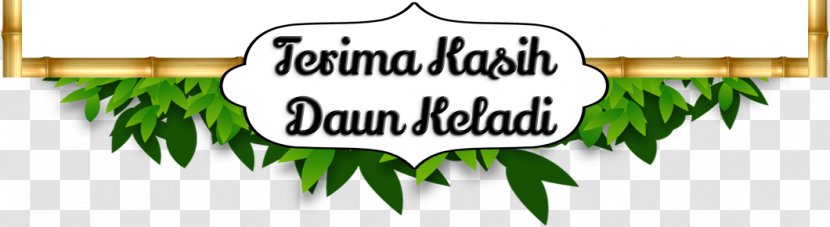 Logo Brand Green Leaf Font - Plant - Kenny Rogers Transparent PNG