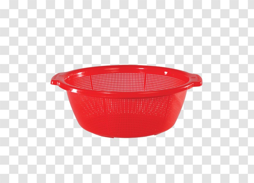 Rice Tableware Bowl .net .com - Container - Bucket Transparent PNG
