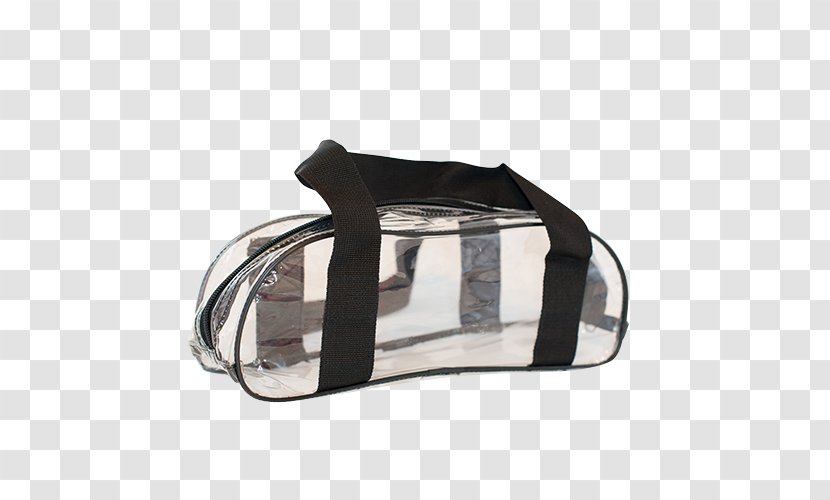 Handbag Tool - Left Behind - Bag Transparent PNG