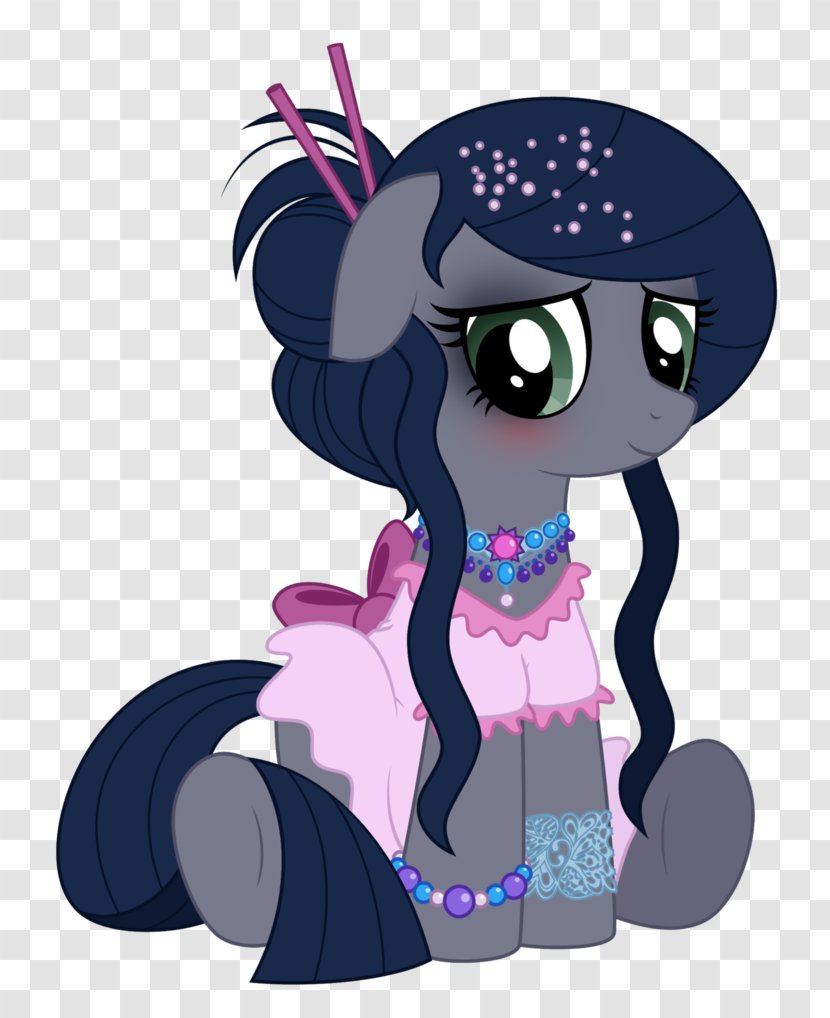 Pinkie Pie Rarity Derpy Hooves Twilight Sparkle Pony - Cartoon - Incense Vector Transparent PNG