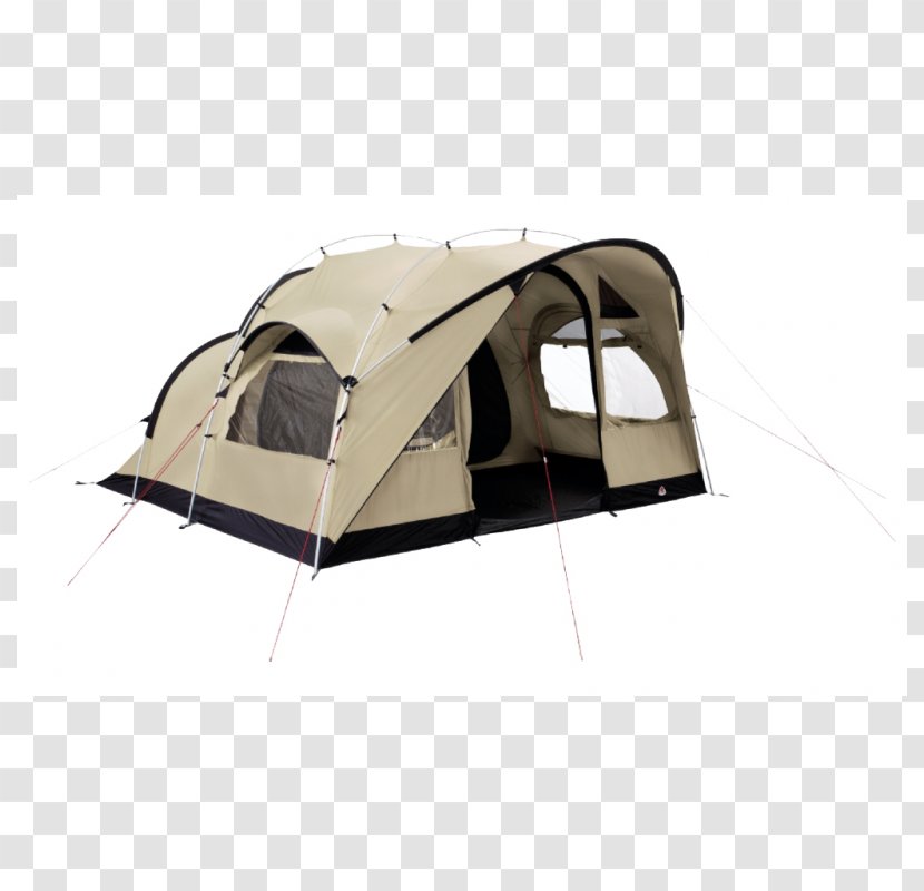 Tent Nature Spot Campismo E Lazer Hiking Vango Camping - Vista Outdoor Transparent PNG