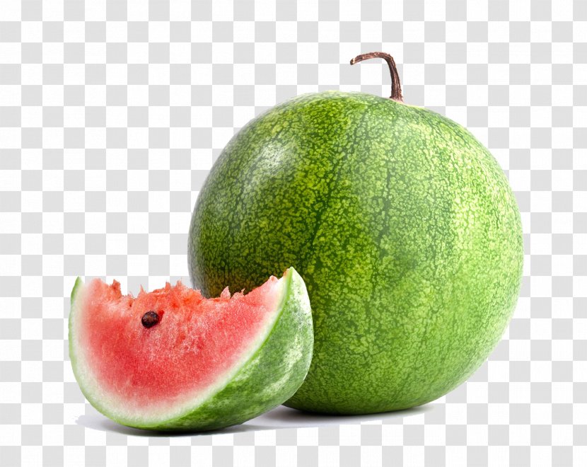Juice Lemon Fruit Watermelon Orange - Agriculture Transparent PNG