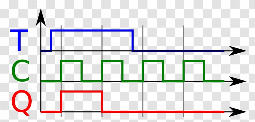 Line Angle Diagram Brand - Text Transparent PNG