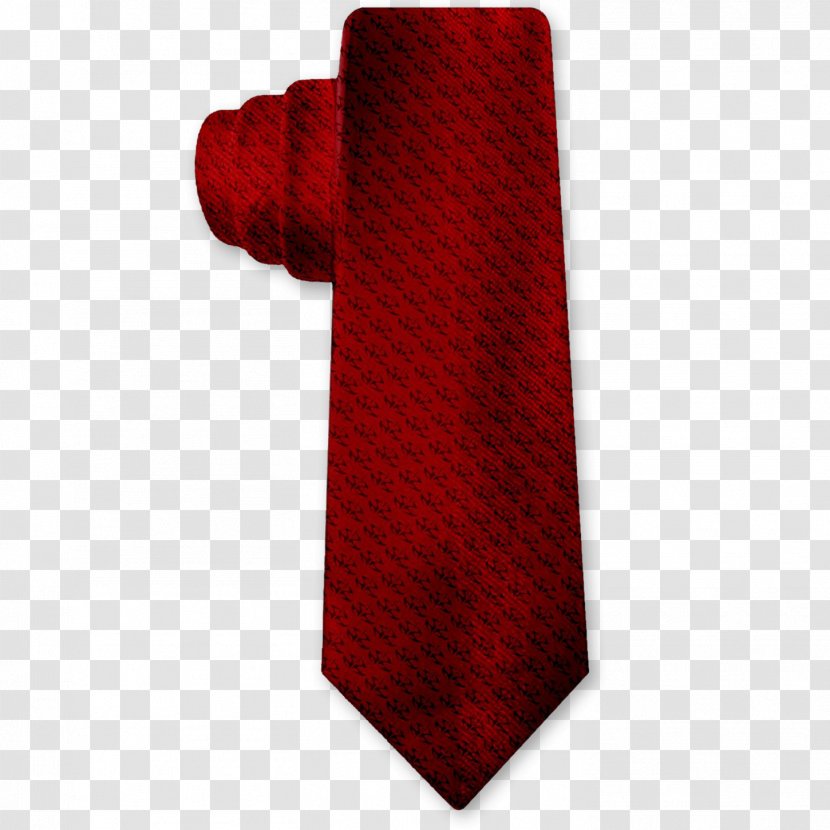Hitman: Blood Money Agent 47 Codename Necktie - Game - Red Tie Transparent PNG