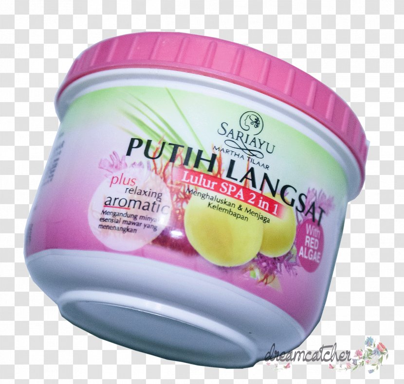 Langsat Moisturizer Longan BB Cream - Bb - Red Algae Transparent PNG
