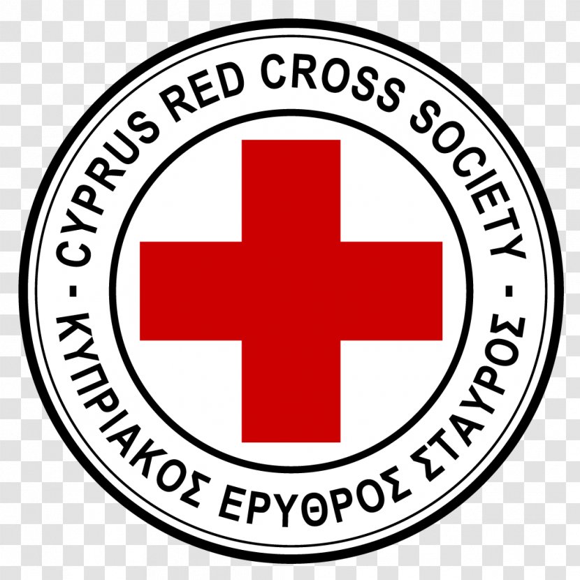 Kalika Construction Pvt. Ltd. Raman Pvt Ltd Organization Company - Red Cross Transparent PNG