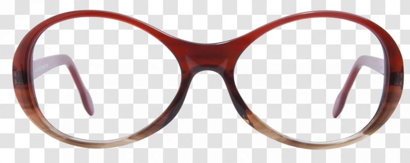 Goggles Sunglasses Visual Perception Optician - Personal Protective Equipment - Glasses Transparent PNG