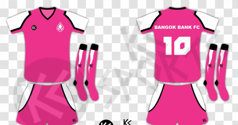 Club Athletico Paranaense Campeonato Coritiba Foot Ball T-shirt Bangkok Bank F.C. - Team - Mockup Transparent PNG