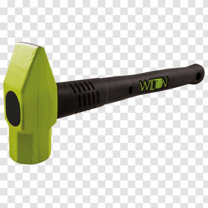 Hand Tool Ball-peen Hammer Sledgehammer Claw Transparent PNG