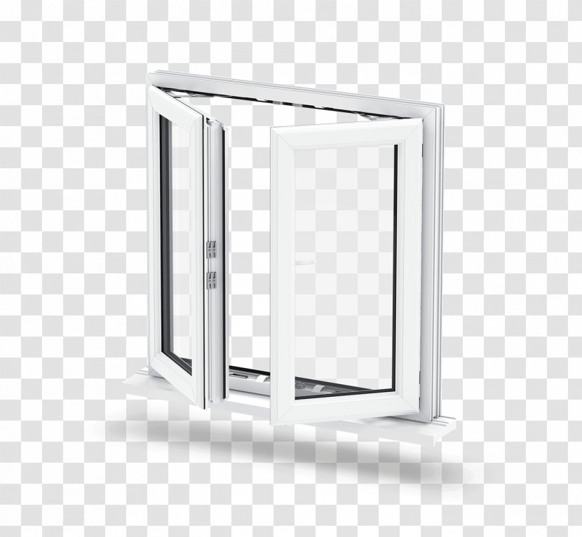 Casement Window Insulated Glazing Sash Transparent PNG