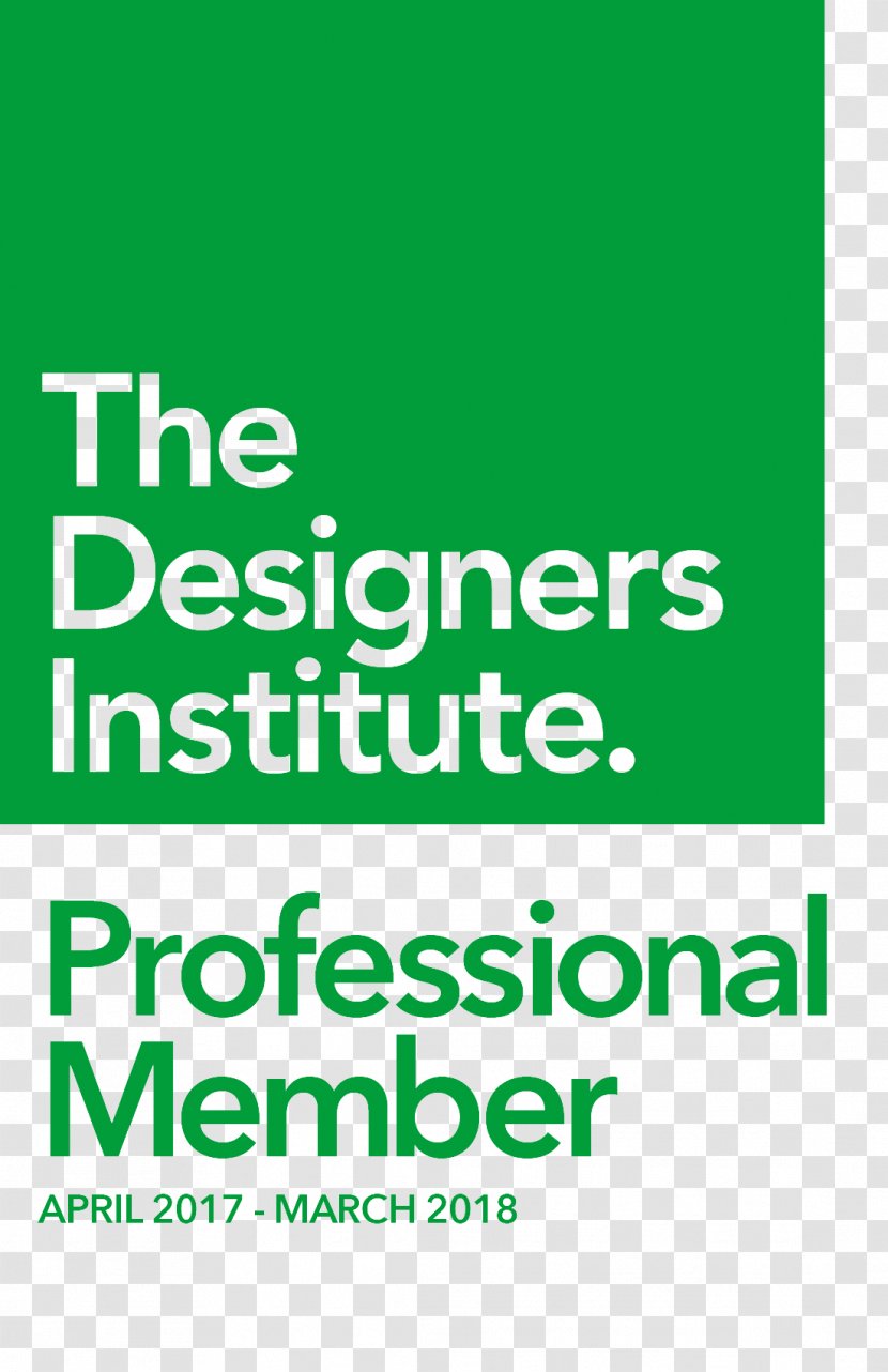 Interior Design Services Designer Institute Of New Zealand Inc Whanganui Logo Transparent PNG