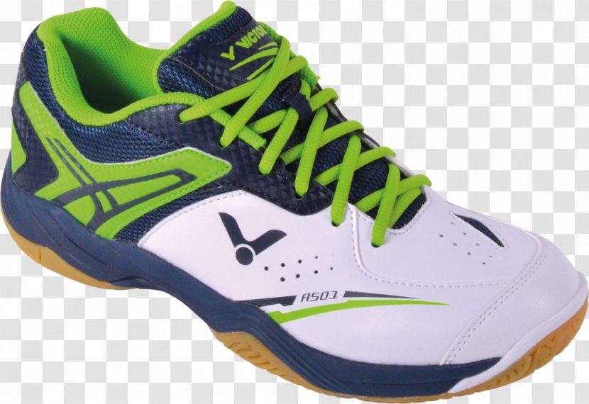 Sports Shoes Badminton Footwear Racket - Blue - Nylon Mesh Sheets Transparent PNG