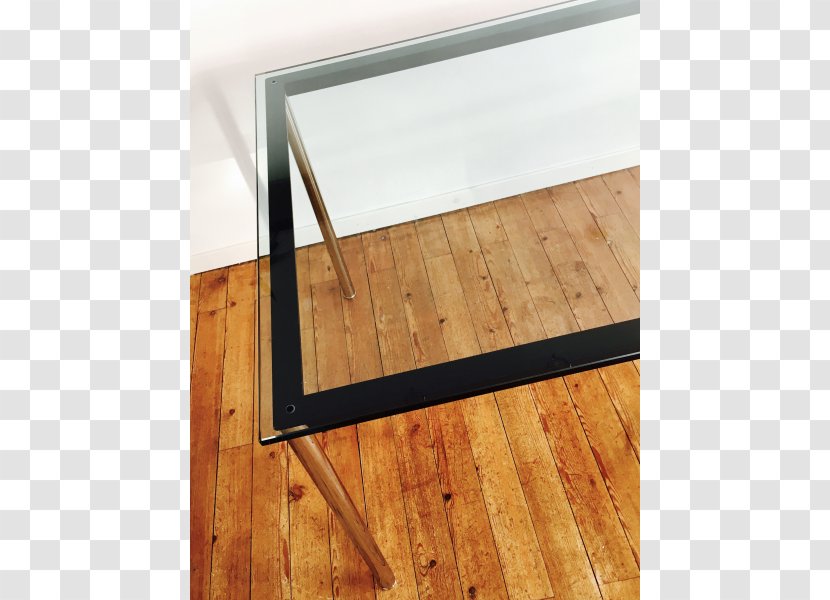 Wood Flooring Laminate Stain - Table Transparent PNG
