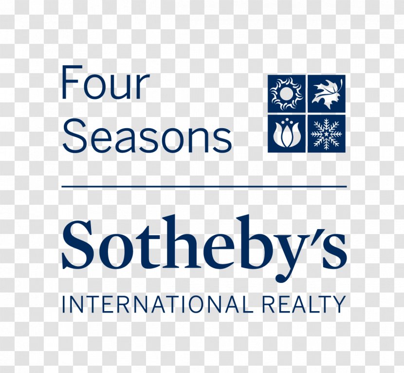 Venture Sotheby's International Realty Real Estate Agent House Transparent PNG