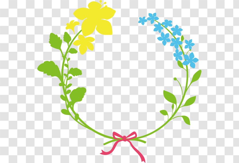 Illustrator Shop Gift - Petal - Design Transparent PNG