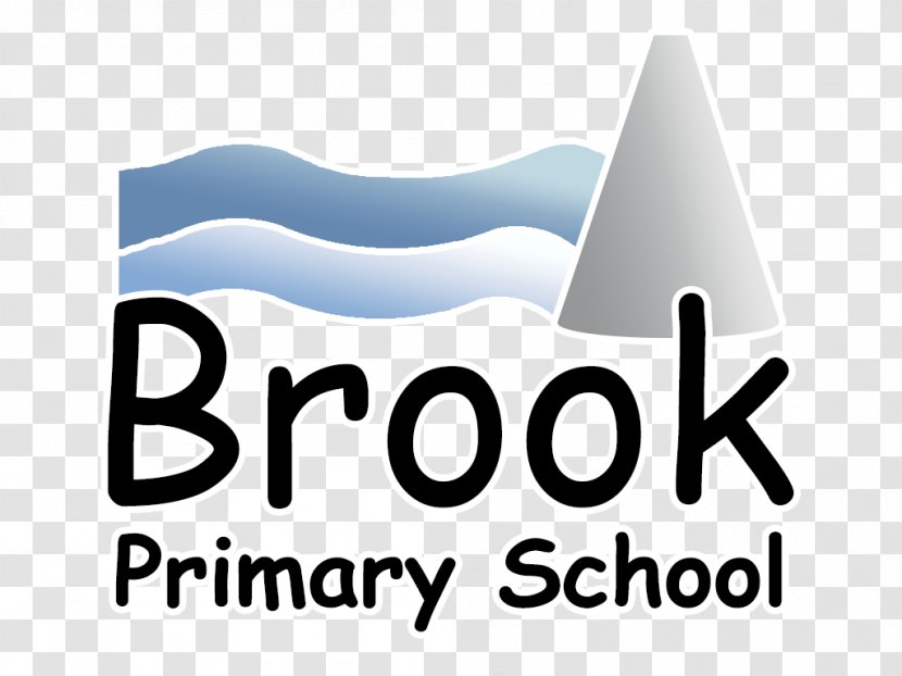 Brook Primary School Elementary Student Curriculum Transparent PNG
