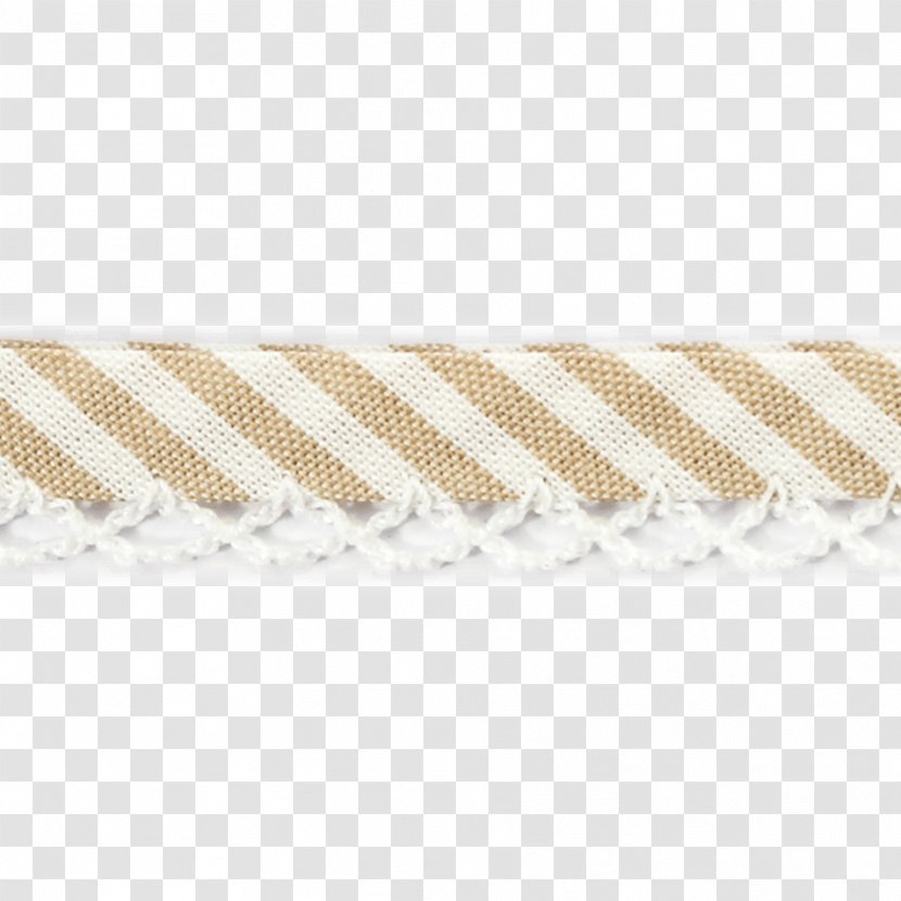 Product Beige Place Mats - Placemat Transparent PNG