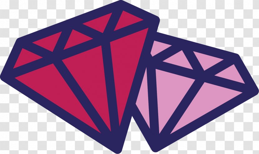 RubyGems Ruby On Rails Gemstone Project Transparent PNG