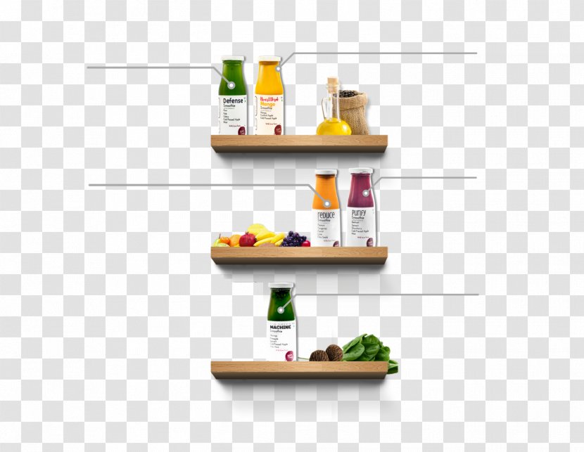 Shelf Product Design Table M Lamp Restoration - Furniture - Weight Loss Smoothies Transparent PNG