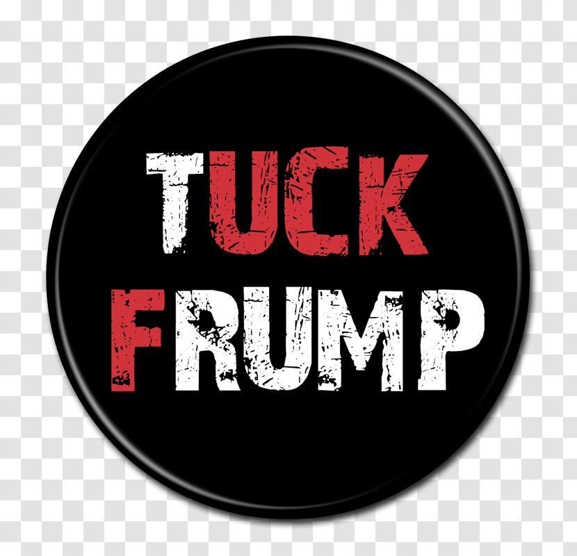 Protests Against Donald Trump Logo Presidential Campaign, 2016 Brand - Shop Online Button Transparent PNG