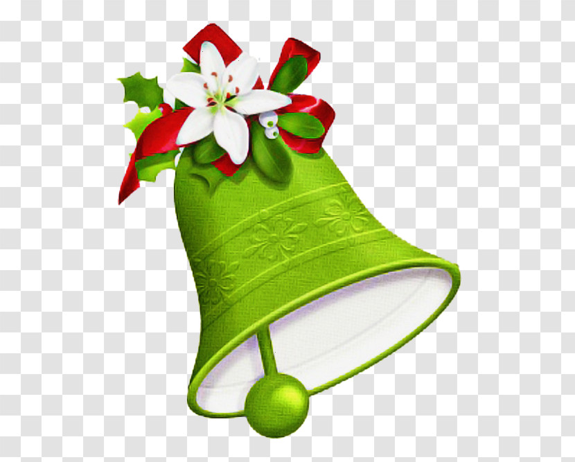 Christmas Ornament Transparent PNG