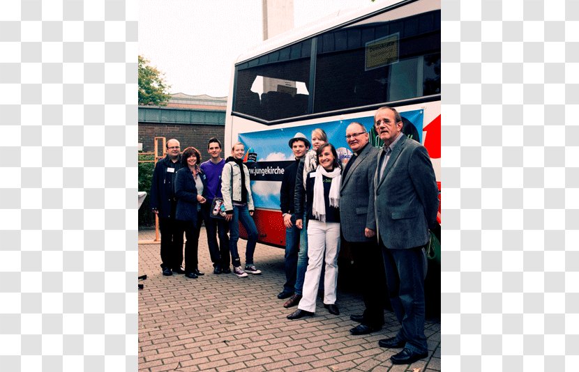 Transport Service Job Tourism - Youngcaritas Im Erzbistum Paderborn Transparent PNG