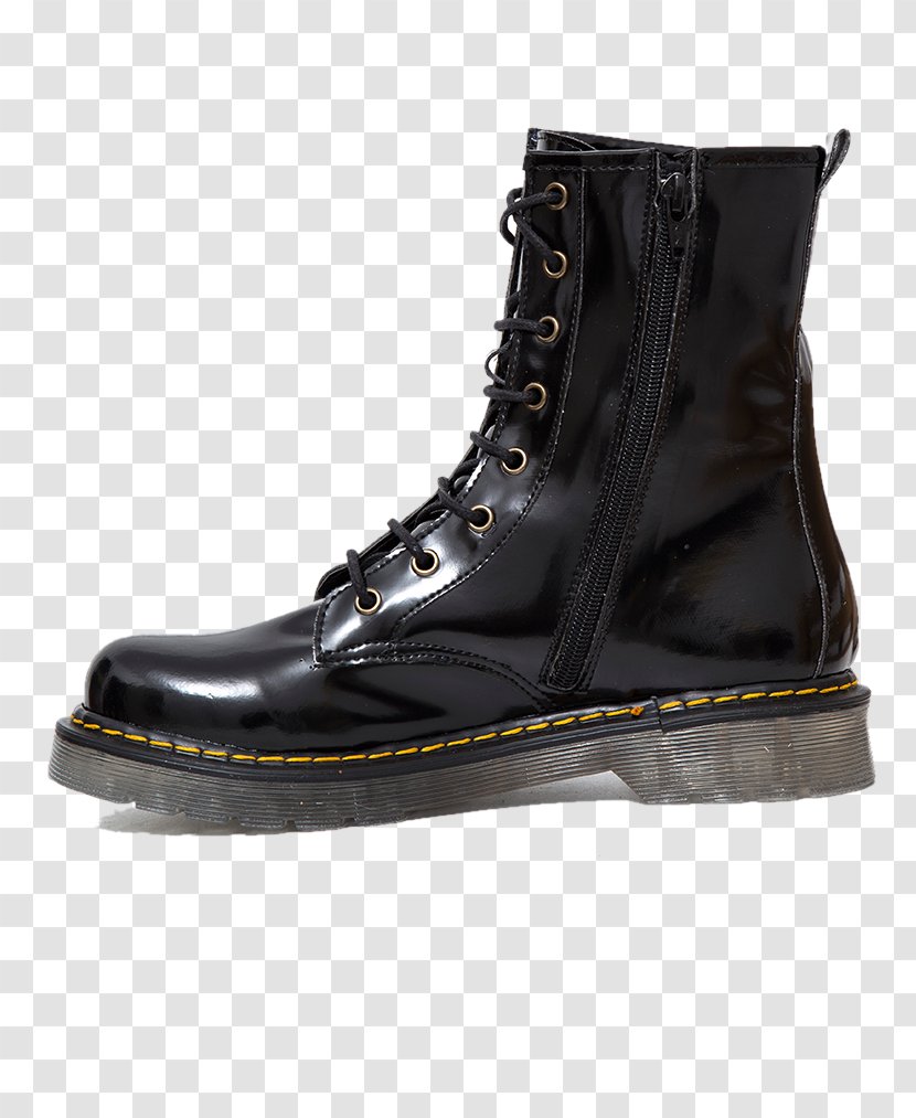 Shoe Shop Leather Boot Veganism - Avesuvegan Shoes Transparent PNG