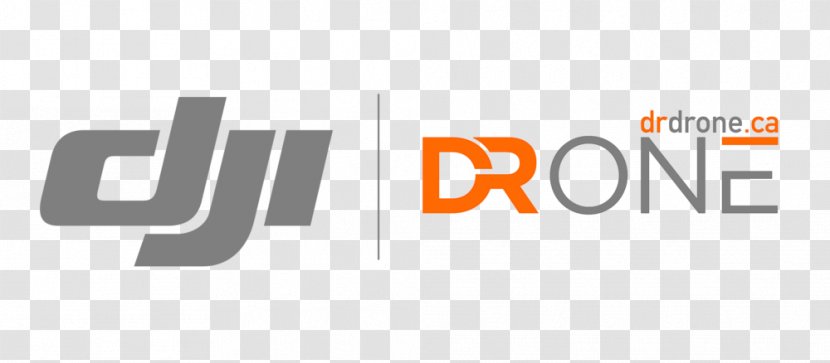 Mavic Pro DJI Milano Unmanned Aerial Vehicle Remote Controls - Dji Phantom 4 - Drone Logo Transparent PNG