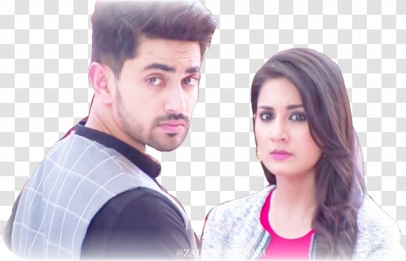 Naamkarann PicsArt Photo Studio Television - Frame - Picsart Transparent PNG