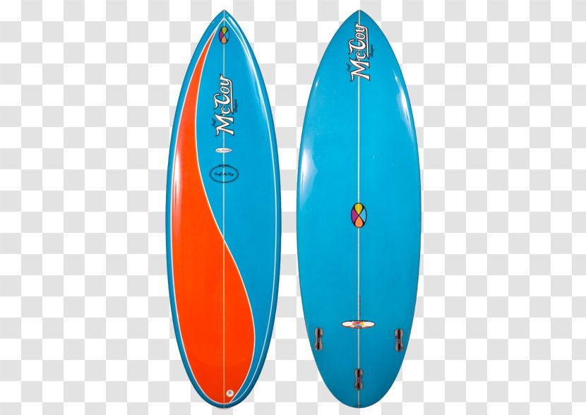 Surfboard Surfing Longboard Wind Wave Geoff McCoy Designs Transparent PNG