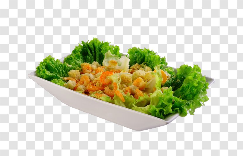 Vegetarian Cuisine Leaf Vegetable Platter Salad Recipe Transparent PNG