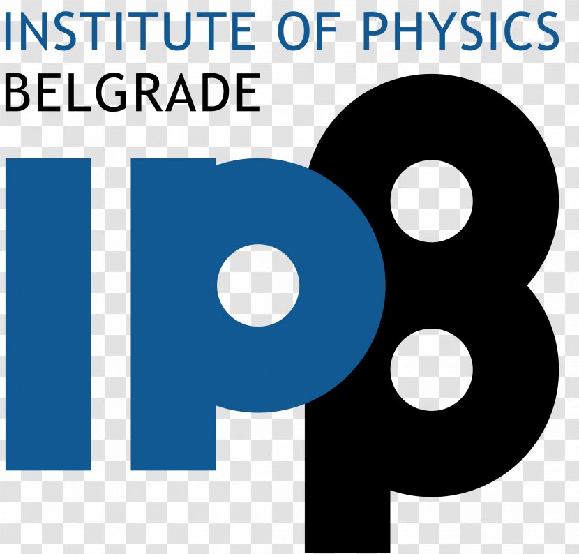 Belvedere Technical Teachers' College Organization Physics Science Oceanography - Physical Transparent PNG