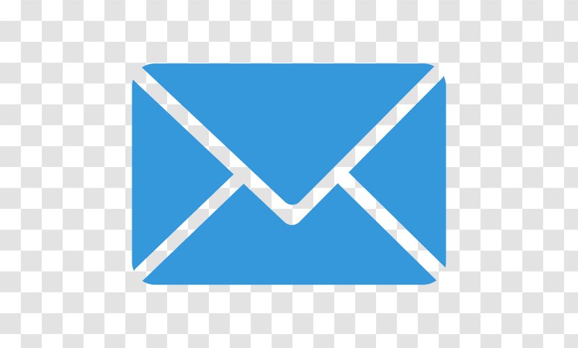 Email Address Bounce - Online Chat Transparent PNG