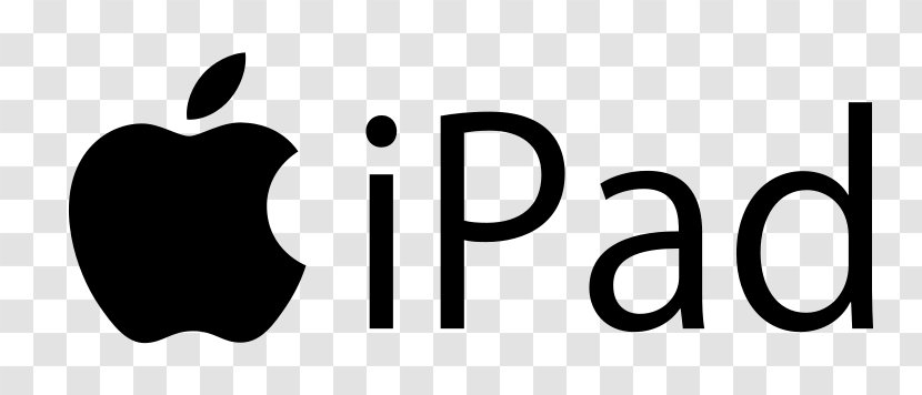 IPad 4 Mini 2 Apple - Ipad Transparent PNG