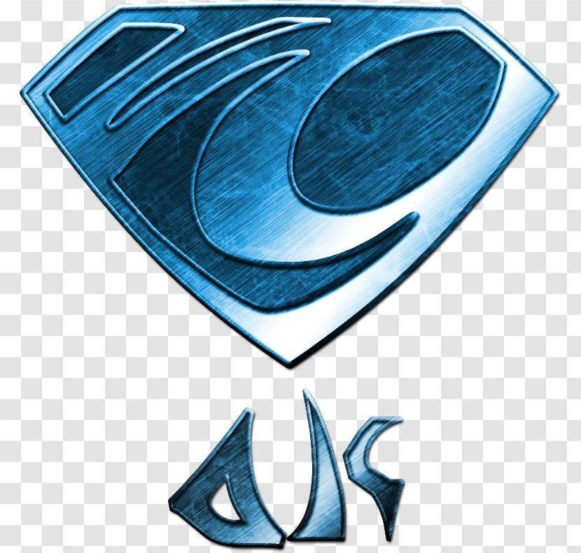 General Zod Superman Kryptonian DeviantArt Logo - Drawing Transparent PNG