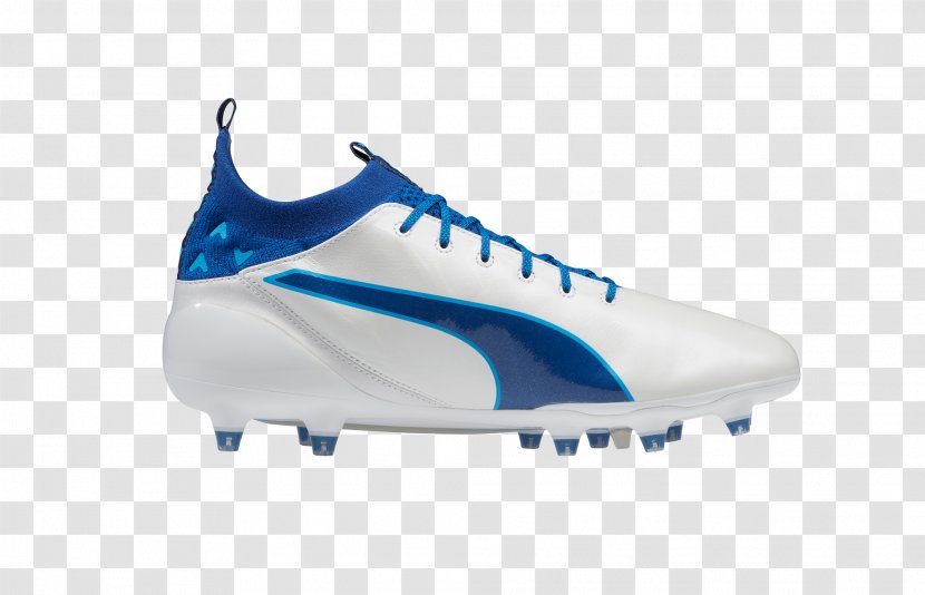 Puma Cleat Sports Shoes Sportswear - New For Women 2016 Transparent PNG